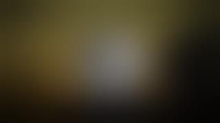 WONG FEI HUNG REMIX FUNKOT 2025💃🏻‼️