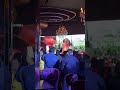 Party mood #trending #dailyvlog #viral #motivation #engineerjagatbabu #india #youtubeshorts