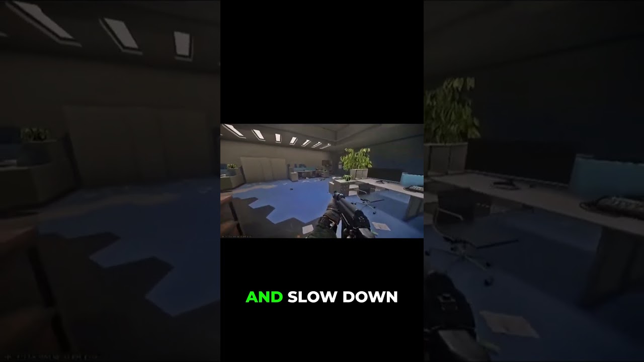 INSTANT GPU! My Craziest Tarkov Loot Luck EVER!