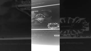 Warner Home Video Round Vs Dog1