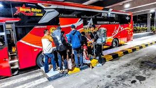 Download Lagu BARU MASUK JOGJA LANGSUNG DAPAT ROMBONGAN KE BANDUNG! JAM DOLAR SUGENG RAHAYU 7611 MP3