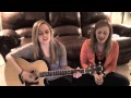 Your Great Name-Natalie Grant (cover)