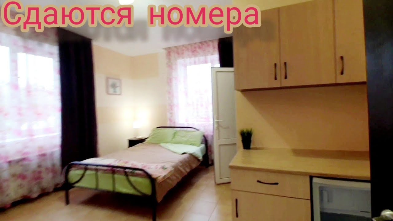 Ейске жилой модуль бюджетно