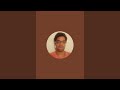 Soham Rege 🎮 Gamer Boy is live!
