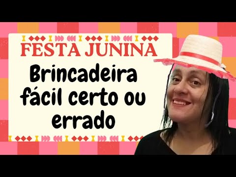 21 BRINCADEIRAS DIVERTIDAS PARA A SUA PRÓXIMA FESTA 