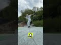 Its not a bottle its Not a Flip its…. #skateboarding #skate #bottleflip
