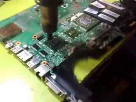 DRIVERS HP PAVILION DV6 NOTEBOOK WINDOWS 7 DRIVERS HP PAVILION DV6 NOTEBOOK WINDOWS 7