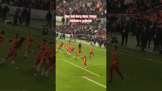 Bay Işalperyılmaz I Ün