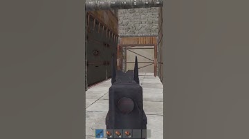 #shorts  #ремейк #rustex  #minecraft #rust  #rustshorts #rustexremake