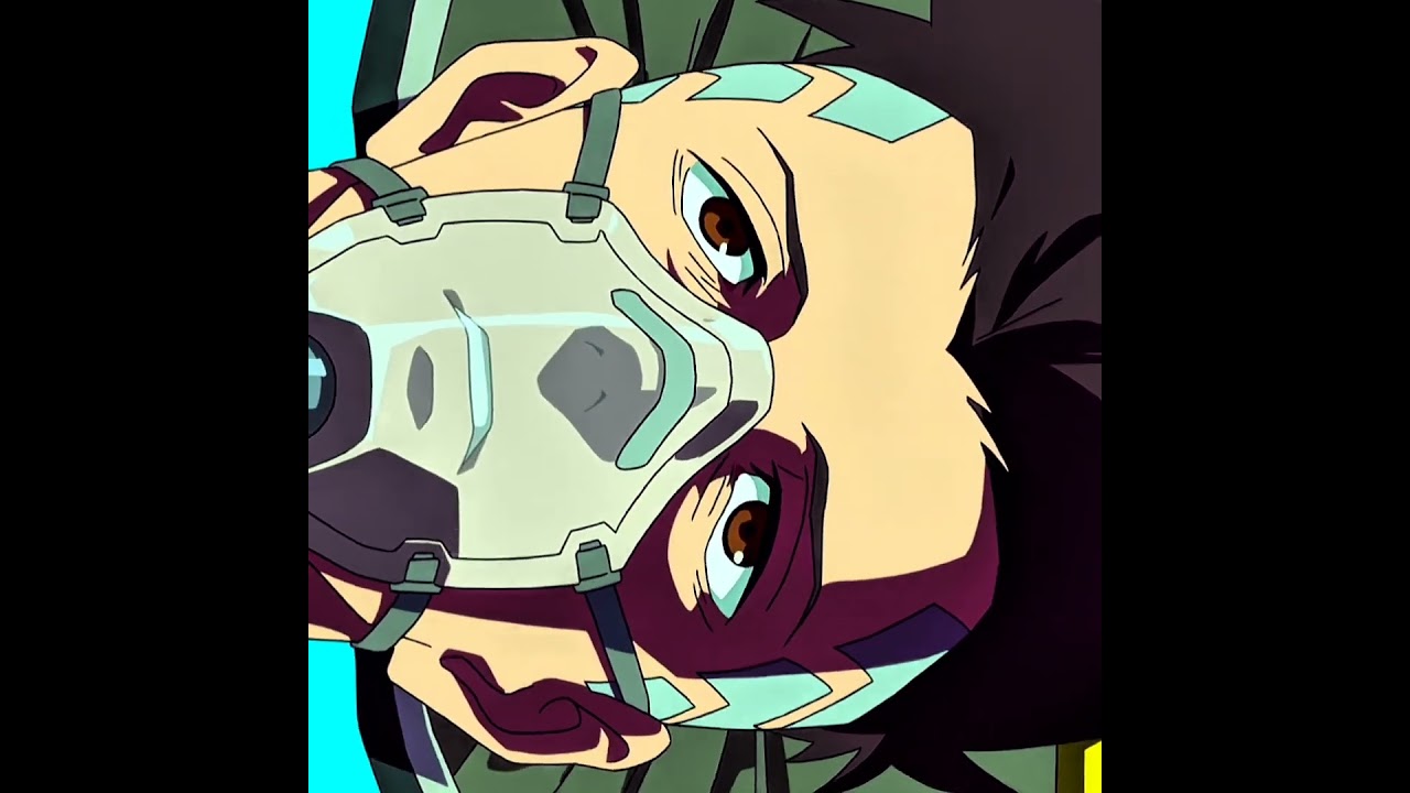 ИЗВИНИ НО ОТДАМ ТОЛЬКО...❤️❤️‍🔥🫣 