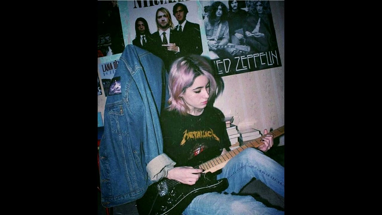 Watch doli x young finn - latamy on YouTube