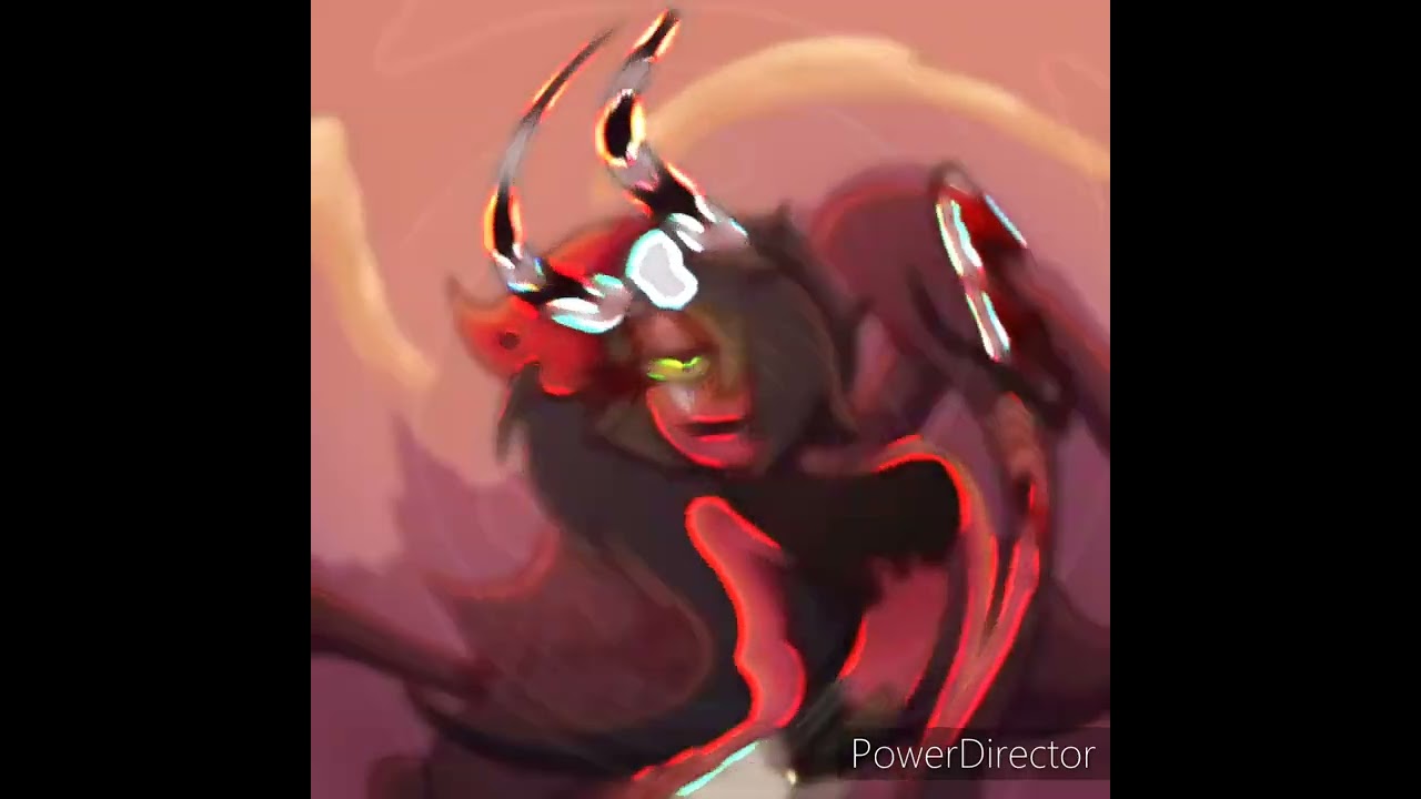 sallie may helluva boss -im sexy and i know it tribute