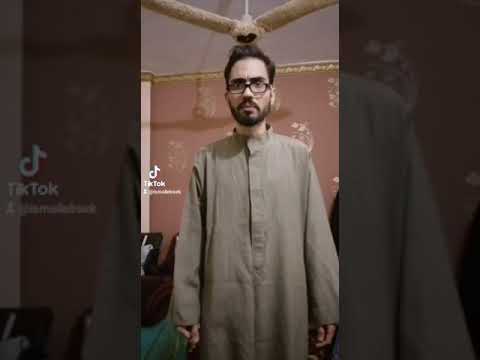 مشهد من فيلم الخطايا عماد حمدي وعبد الحليم حافظ 