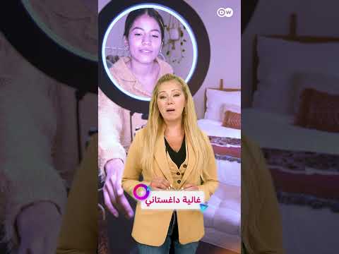 حملة أمنية على تيك توك واعتقالات لمؤثرين في مصر