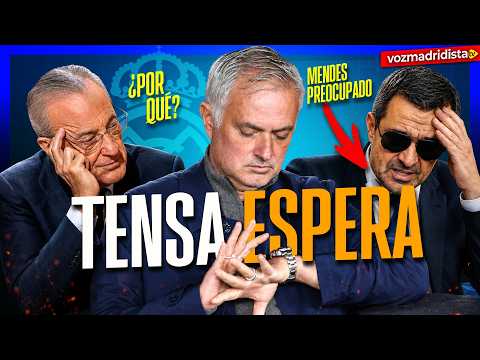 🤔❓Why is MOU'S ANNOUNCEMENT BEING DELAYED?❓😱The real reason
