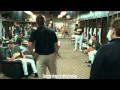 Moneyball 30" TV Spot