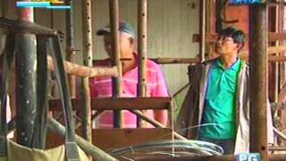 Tunay Na Buhay Child Actress Jillian Ward, Ibinida Ang Naipundar Na Kotse At Bahay