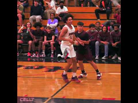 Move Had Fans SCREAMING😱#shorts