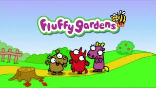 Fluffy Gardens - Trailer