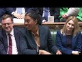 PMQs: Starmer faces grilling from MPs in first PMQs since Mandelson arrest