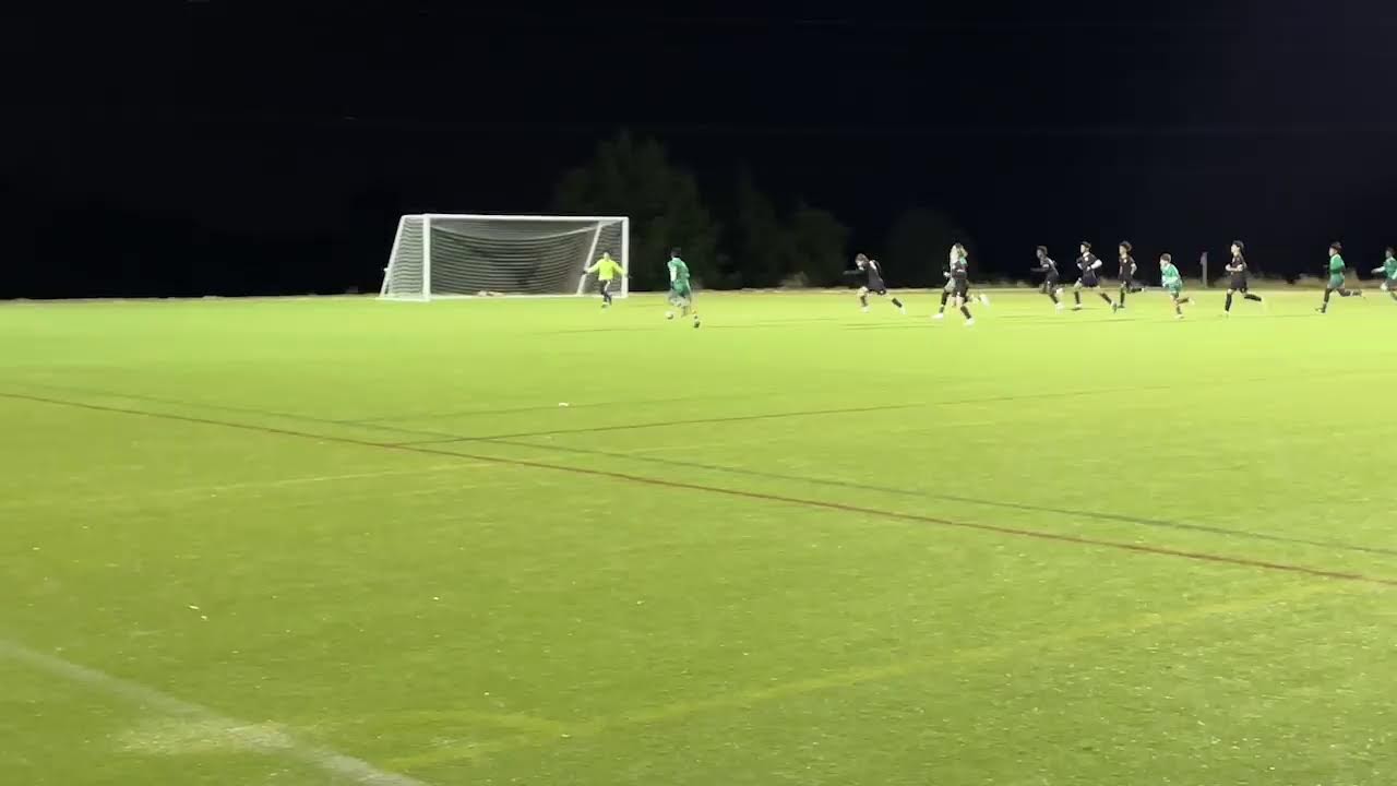 Bethesda Premier Cup - NVUFC Academy vs Aspen Hill SC National 06 11/20/22