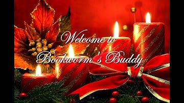 Craft With Me- Three Envelope Folio