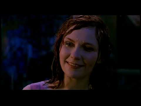 Spider-Man (2002) - TV Spot #2 \