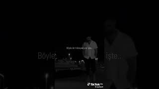 Burak Bulut Manolya Hikayesi