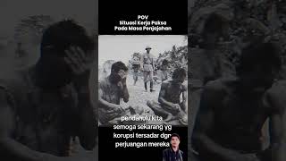 tanamkan rasa kemerdekaan kita untuk negrikita.dgn mgenang para pejuang terdhulu #viral # #fyp#yt