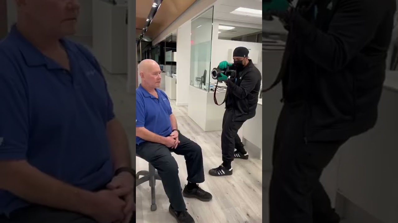 Dentist Specialist doctor 