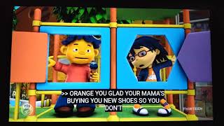 Sid The Science Kid Jokes Of The Week