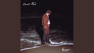 Calypso