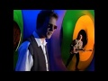 Michael Learns To Rock - Wild Women [Official Video]