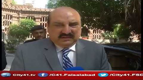 Land record to be computerized soon