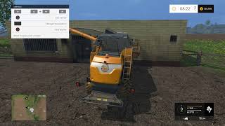 From $0 to Millionaire Farm|FS15