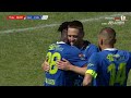 Viitorul Selimbar Slobozia goals and highlights