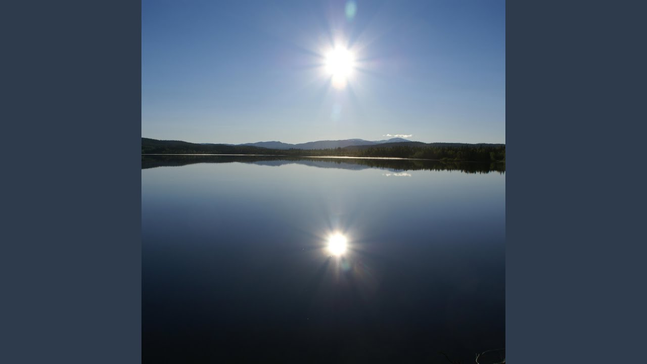 Fears (1995-2012, mix 2024)