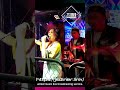 CLEEM MIKU「Holiday」at J'S DINER #shirts