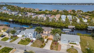 4519 4th Ave NE, Bradenton, FL 34208 branded 4519 4th Ave NE, Bradenton, FL 34208 branded