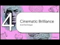 27. The Manchurian Candidate (1962)
