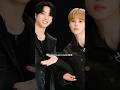 Jungkook Loves To Tease Jimin