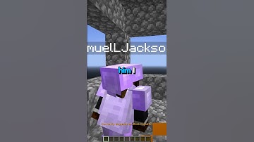 I Found The BIGGEST NOOB On Skyblock And TROLLED Him!