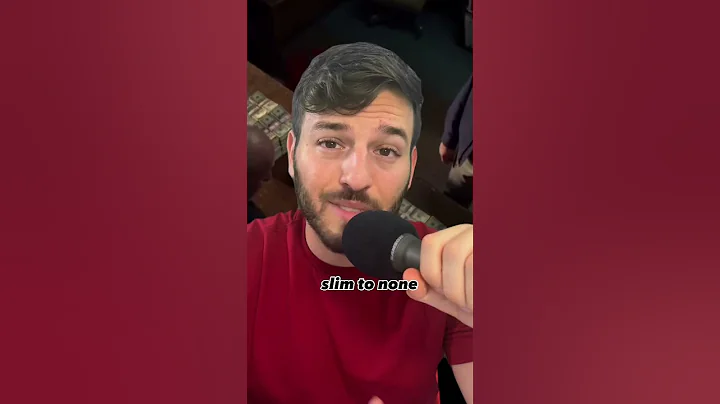 Watch this before depositing $25,000 in CASH at the bank