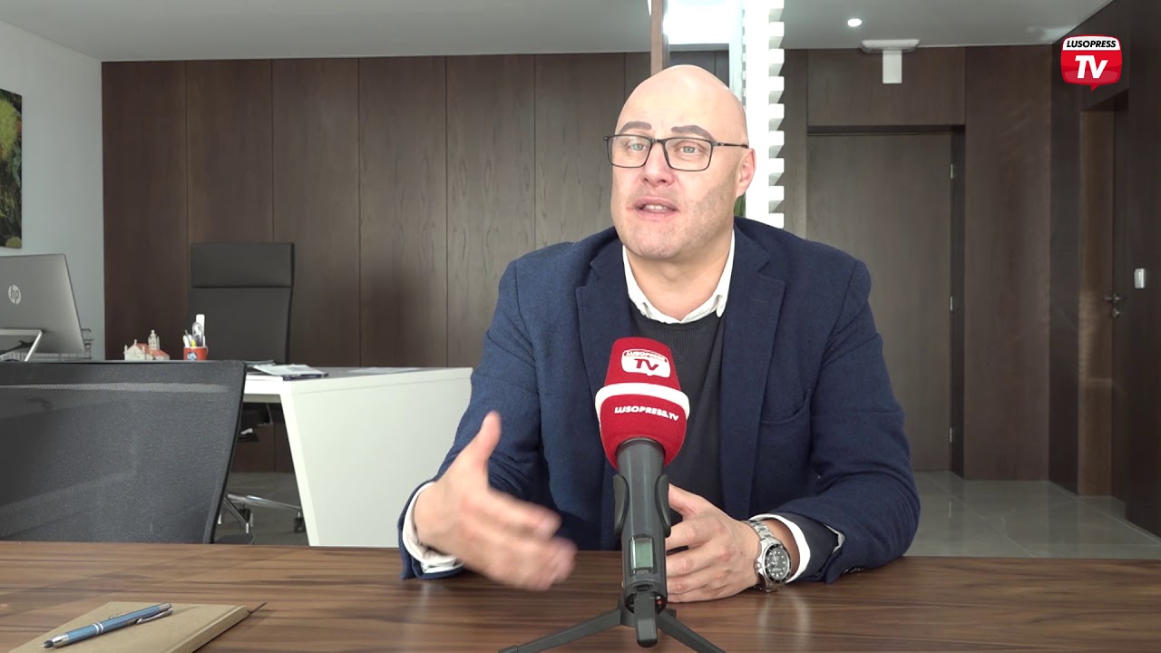 À descoberta de Portugal: Sernancelhe, a terra da Castanha, é um concelho virado para o futuro