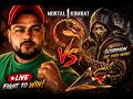 Mortal Kombat 1_20260516210847