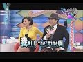 2014.12.11康熙來了完整版　剉冰天后好友大爆料！