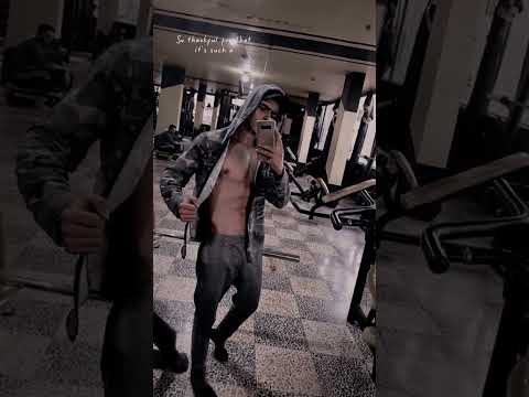 بطلت وخلاص قلبي جامد