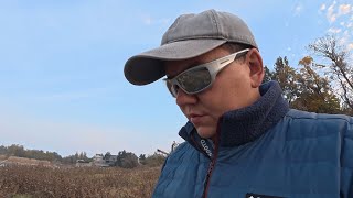 видео: Ташморе. 25 октябрь 2025 картинка: Ташморе. 25 октябрь 2025