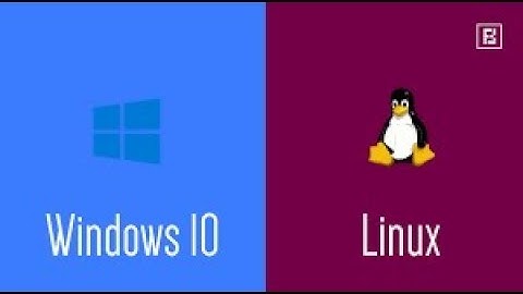 how to dual boot windows 10 and centos 7 step by step guide in bangla