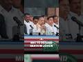 MIC to defend 2 seats in Johor polls, swap one with UMNO